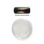 Moyra Diamond Shine Powder 06