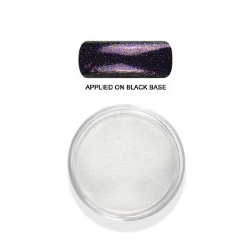 Moyra Diamond Shine Powder 07