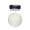 Moyra Diamond Shine Powder 07