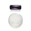 Moyra Diamond Shine Powder 07