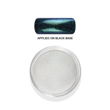 Moyra Diamond Shine Powder 08