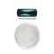 Moyra Diamond Shine Powder 08