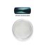 Moyra Diamond Shine Powder 08