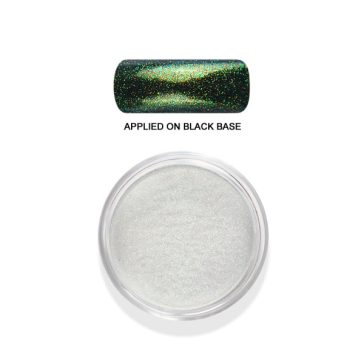 Moyra Diamond Shine Powder 09