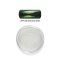 Moyra Diamond Shine Powder 09