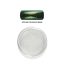 Moyra Diamond Shine Powder 09