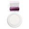 Moyra shell effect powder Rose