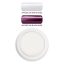 Moyra shell effect powder Rose