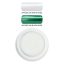Moyra shell effect powder Green