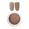 Moyra Spotlight Reflective Powder No. 02 Gold kisebb szemcséjű