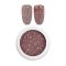 Moyra Spotlight Reflective Powder No. 03 Redish kisebb szemcséjű