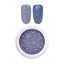 Moyra Spotlight Reflective Powder No. 04 Blue kisebb szemcséjű