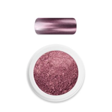 Moyra Mirror Powder No. 02 Rose gold