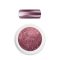 Moyra Mirror Powder No. 02 Rose gold