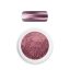 Moyra Mirror Powder No. 02 Rose gold