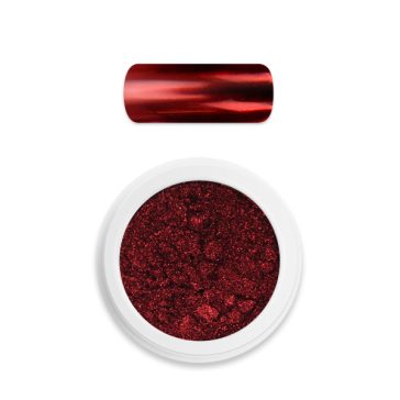 Moyra Mirror Powder No. 03 Red