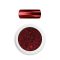 Moyra Mirror Powder No. 03 Red
