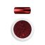 Moyra Mirror Powder No. 03 Red