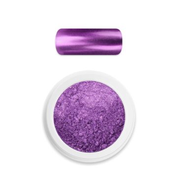 Moyra Mirror Powder No. 04 Purple