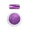 Moyra Mirror Powder No. 04 Purple