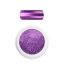 Moyra Mirror Powder No. 04 Purple