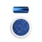 Moyra Mirror Powder No. 05 Blue