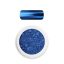 Moyra Mirror Powder No. 05 Blue
