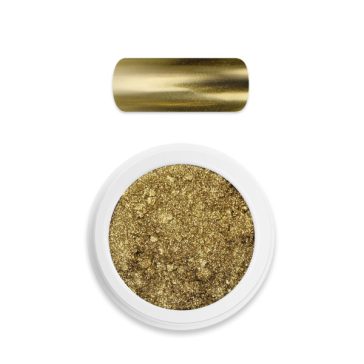 Moyra Mirror Powder No. 06 Gold