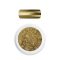 Moyra Mirror Powder No. 06 Gold