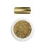 Moyra Mirror Powder No. 06 Gold