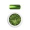 Moyra Mirror Powder No. 07 Green