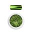 Moyra Mirror Powder No. 07 Green