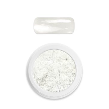 Moyra Mirror Powder No. 08 Clear