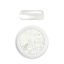 Moyra Mirror Powder No. 08 Clear
