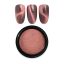 Moyra mágneses Moyra Pigmentpor No. 04 Rose Gold