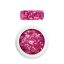 Moyra holo glitter mix No. 16 Chameleon magenta 1 g