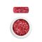 Moyra holo glitter mix No. 17 Chameleon coral 1 g