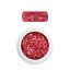 Moyra holo glitter mix No. 17 Chameleon coral 1 g