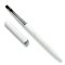 Moyra Gel brush series No. 04 (white)