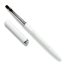 Moyra Gel brush series No. 04 (white)