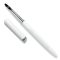 Moyra Gel brush series No. 04, Round (white)