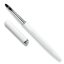 Moyra Gel brush series No. 04, Round (white)