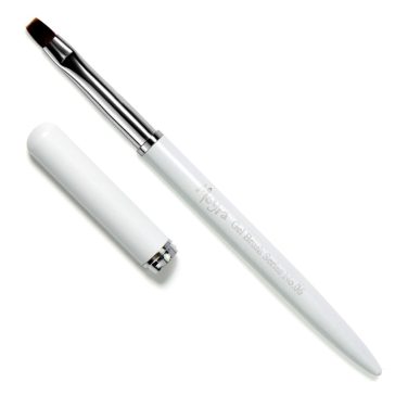 Moyra Gel brush series No. 06 (white)