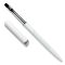 Moyra Gel brush series No. 06 (white)