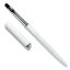 Moyra Gel brush series No. 06 (white)