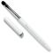 Moyra Master brush series (white), Short Round
