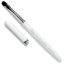 Moyra Master brush series (white), Short Round
