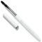 Moyra Master brush series (white), Long