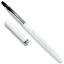 Moyra Master brush series (white), Long