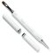 Moyra Twin brush series, Gel 04 – Liner Short